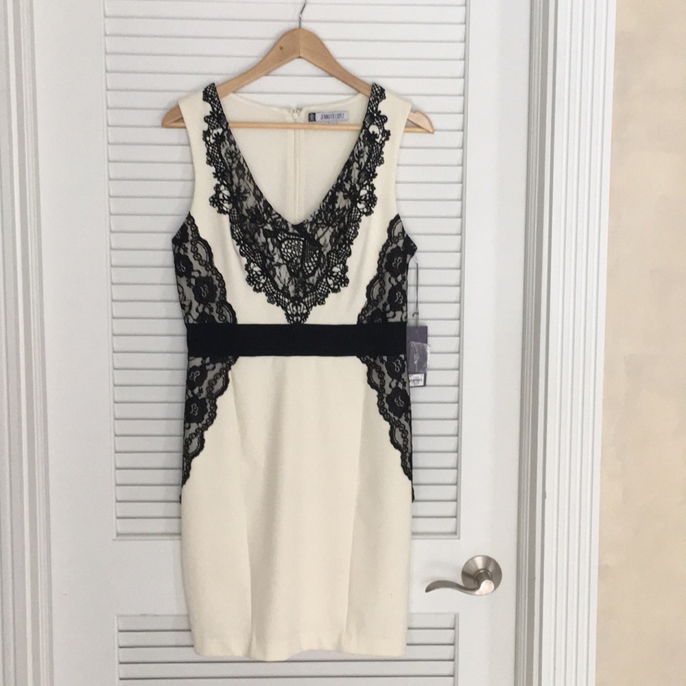 Jennifer Lopez dress 👗